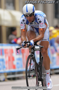 2008-06-01 Milano 0886 Giro d Italia